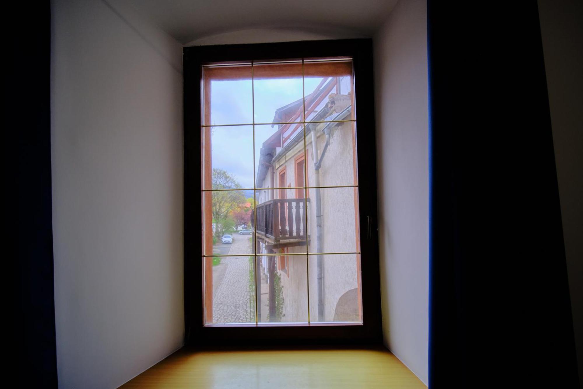 Urania Apartamenty Kowary Oda fotoğraf